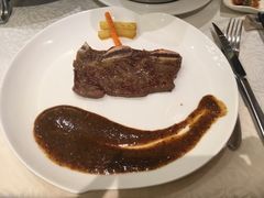 -旺顺阁海鲜广场(亚运村店)