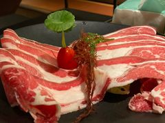 -大头椰·椰子鸡火锅(新梦店)