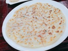 肉圆麦饼-御清斋总店(天一街店)