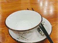 -小厨子私房菜·云南美食店