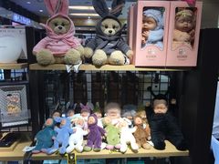 -极优客苹果维修服务中心(周浦万达乐购店)