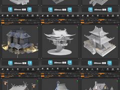 -CGWANG王氏教育(上海校区)