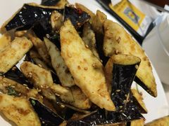 -宝月楼·台湾菜馆(天河城店)