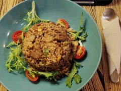 -么么咖啡(亚运豪庭店)