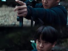 -飞扬影城(正佳IMAX店)