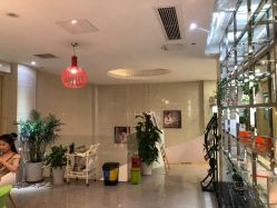 -比华利美容医院