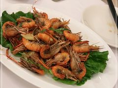-春餐厅