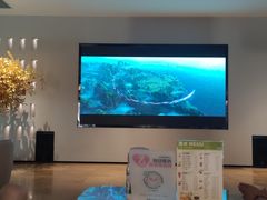 -水善汇都市汗蒸(杨浦区五角场店)