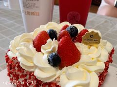 -麦贝拉(印象汇店)