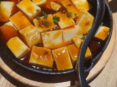 -有喜屋·日料·居酒屋(旭辉广场店)