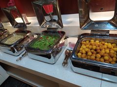 -昆明鼎易大酒店(高新区西城时代广场店)
