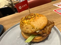 -必胜客(海雅PH店)