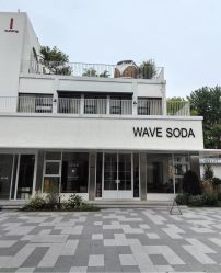 点击看大图 -WAVE SODA摄影工作室