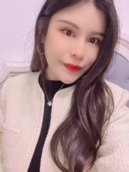 -悠巷形象设计