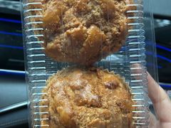 -甜丫丫(双菱路店)