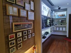 -天猫养车贴膜轻改·蓝电(优匹康桥东路店)