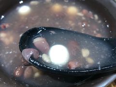 -海盗虾饭·剥好的小龙虾饭(上地辉煌店)