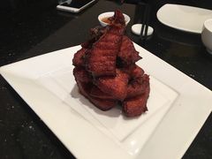 -福1039(愚园路店)