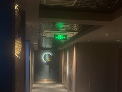 -陆琴脚艺·足浴·SPA(夫子庙店)