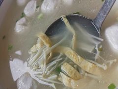 -巴陵全鱼席(湖南老字号汴河街店 )