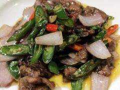 -琬苑鸽庄·川粤融合菜(解放碑总店)