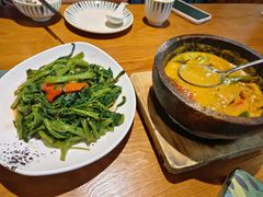 -泰堤坊(淡水体育馆店)