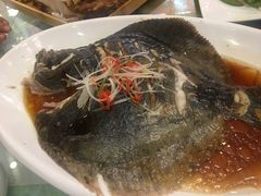 -正阳春烤鸭(华捷道店)