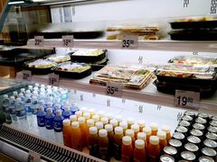 -山姆会员商店(杨桥西路店)