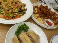 -云天楼国鼎喜宴中心(国鼎店)