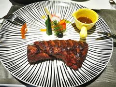 -魔膳厨房·果木牛排·西餐厅(MM2店)