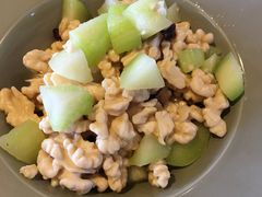 -小白鲨工夫潮膳(曲江店)