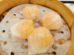-春满园·早茶·粤菜·宴会(喜宴店)