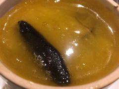 -盛宴标帜餐厅·亲子自助 (南昌喜来登酒店)