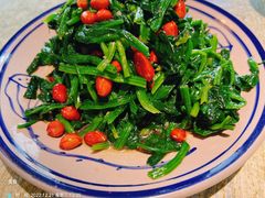 -左陕右甘(亚运村店)