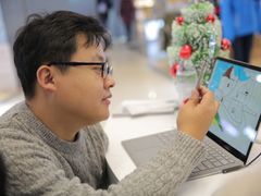每次路演都是最完美的邂逅-微软授权专卖店(陆家嘴中心店)