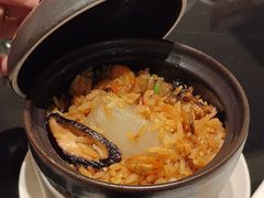 -闽和南(深圳万象城店)