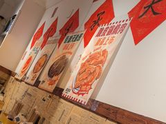 -柳州肥姨妈大骨螺蛳粉(双阳路店)