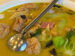 -旭龙鱼头王(航华店)