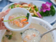 -明记海鲜大排档(巽寮湾店)
