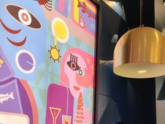 -一味一诚•鲜嫩烤鱼(昌发展万科广场店)