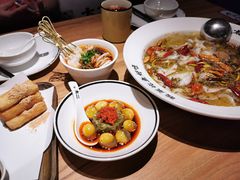 -太二酸菜鱼(福州泰禾店)