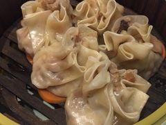 -大铁勺新津菜(东丽阳光新业广场店)