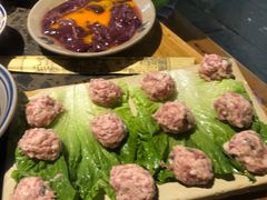-小楠门·重庆老火锅(合江门店)