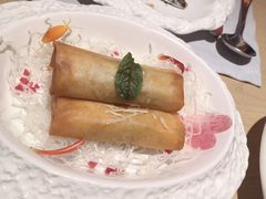 -佐度王子扒房(金安店)