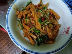 -湘当爱·鲜煮现炒(松岗立业路店)