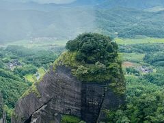 -南武当山景区
