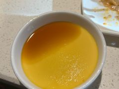 -海底捞火锅(长沙华创国际广场店)
