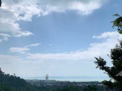 -七彩云南古滇温泉山庄