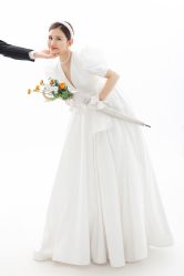 -苏州HX-合喜映画婚纱摄影
