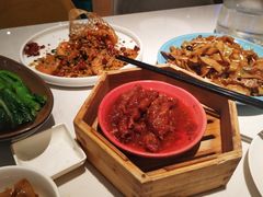 -避风塘(江桥万达店)